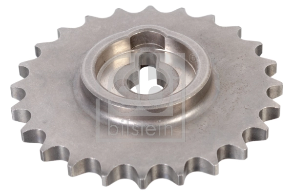 Gear/Sprocket, camshaft